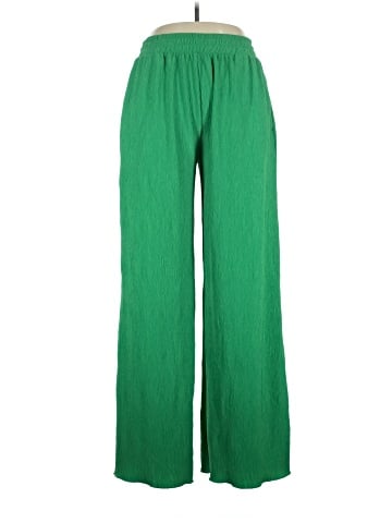 Splash Casual Pants (view 1)
