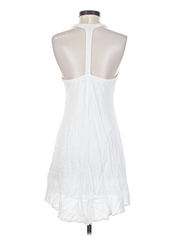 Sequin Hearts Casual Dress (view 2)