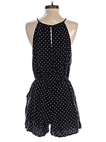 Old Navy Casual Dress (view 2)