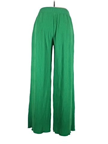 Splash Casual Pants (view 2)