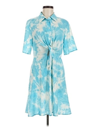 Thakoon Casual Dress (view 1)