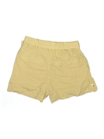 Nicole Miller New York Shorts (view 2)