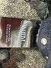 White House Black Market Blue Jeans Size 14 - photo 8