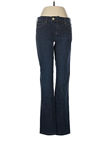 White House Black Market Jeans (view 1)