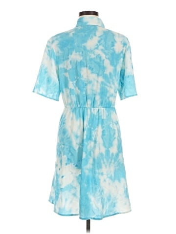 Thakoon Casual Dress (view 2)