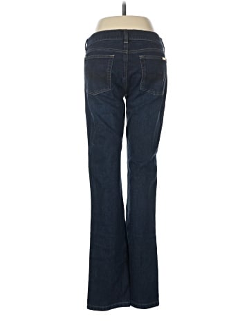 White House Black Market Jeans (view 2)