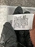 BP. Solid Brown Casual Dress Size M - photo 8