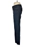 White House Black Market Blue Jeans Size 6 - photo 5