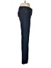 White House Black Market Blue Jeans Size 6 - photo 4