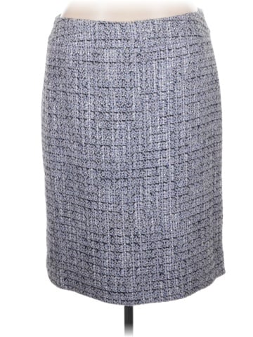 Carlisle Formal Skirt (view 1)