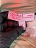 Isabel Maternity Ivory Jeggings Size 4 Maternity - photo 6