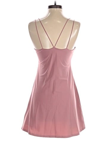Abercrombie & Fitch Casual Dress (view 2)