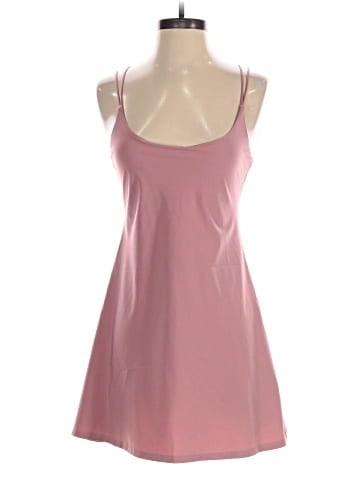 Abercrombie & Fitch Casual Dress (view 1)