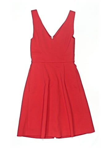 Forever New Cocktail Dress (view 1)