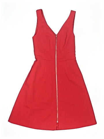 Forever New Cocktail Dress (view 2)