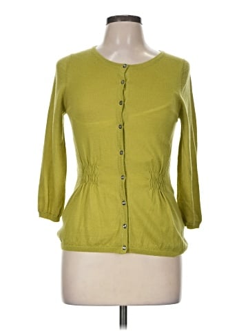 Boden Cardigan (view 1)