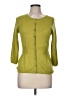 Boden Green Cardigan Size 6 - photo 1