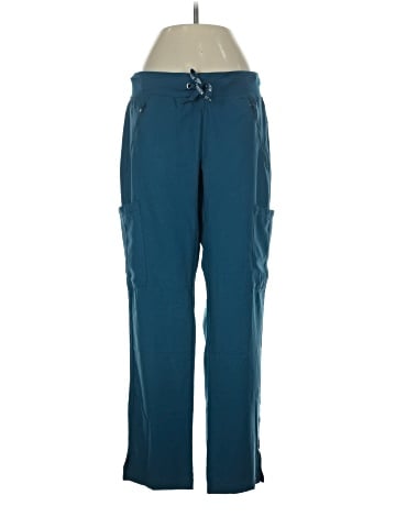 Insight Track Pants (view 1)