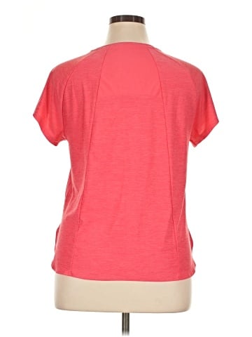 Asics Active T-Shirt (view 2)