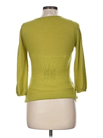 Boden Cardigan (view 2)
