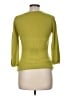 Boden Green Cardigan Size 6 - photo 2