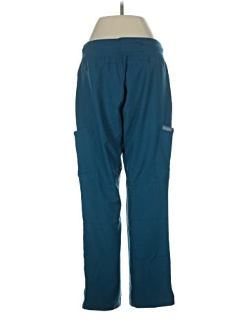 Insight Track Pants (view 2)