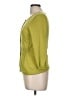 Boden Green Cardigan Size 6 - photo 5