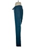 Insight 100% Polyester Teal Track Pants Size S - photo 5