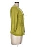 Boden Green Cardigan Size 6 - photo 4