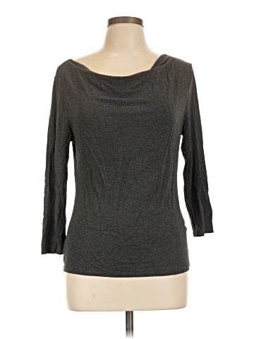 Grace 3/4 Sleeve T-Shirt (view 1)