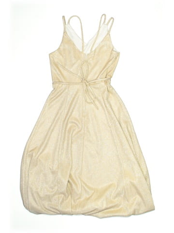 Xtraordinary Dress (view 2)