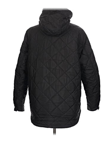 Sebby Jacket (view 2)