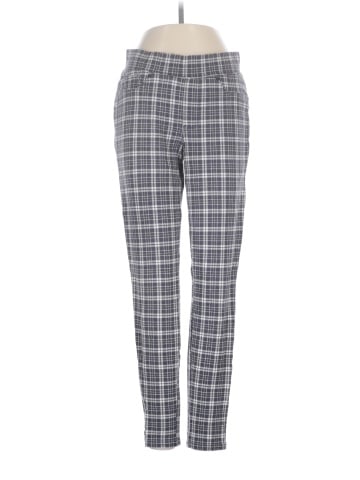 Seven7 Casual Pants (view 1)