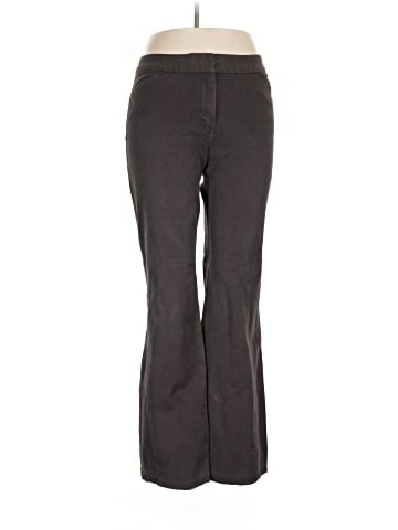 Saks Fifth Avenue Dress Pants (view 1)