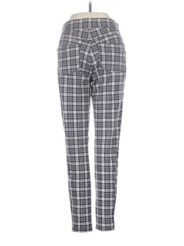 Seven7 Casual Pants (view 2)