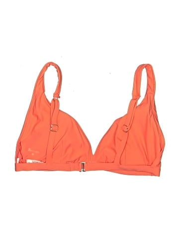 Swim Systems Swimsuit Top (view 2)