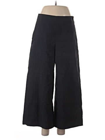 Vince. Dress Pants (view 1)