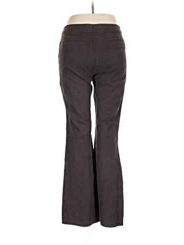 Saks Fifth Avenue Dress Pants (view 2)