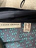 Susan Graver Teal Cardigan Size XXS - photo 7
