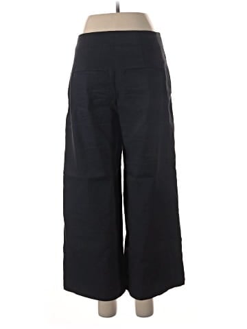 Vince. Dress Pants (view 2)