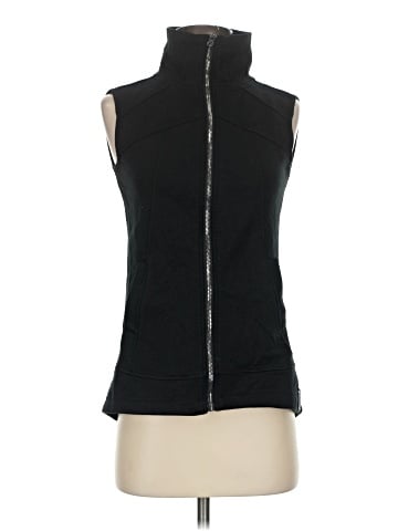 Betsey Johnson Cardigan (view 1)