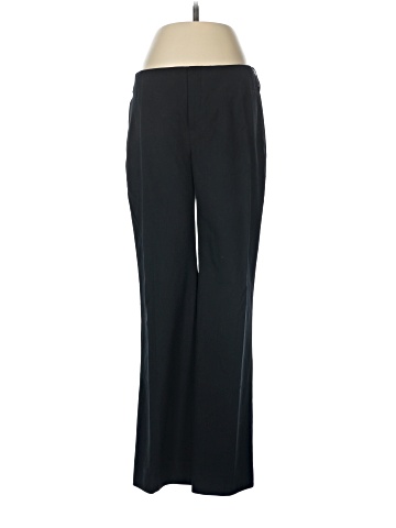Womyn Dress Pants (view 1)