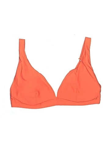 Swim Systems Swimsuit Top (view 1)