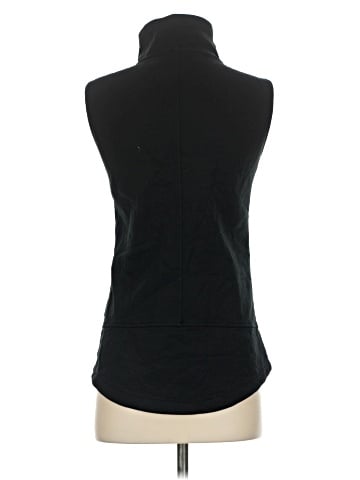 Betsey Johnson Cardigan (view 2)