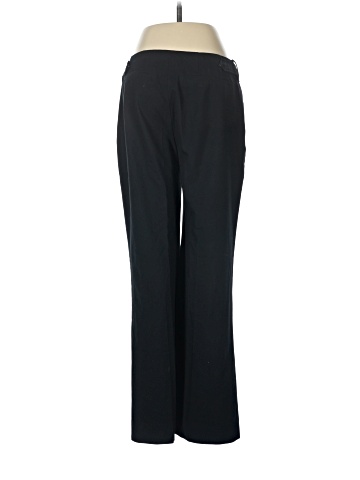 Womyn Dress Pants (view 2)