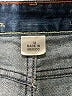 Eddie Bauer Blue Jeans Size 12 - photo 7