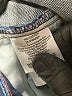 Eddie Bauer Blue Jeans Size 12 - photo 8