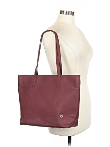 Vessel Tote (view 2)
