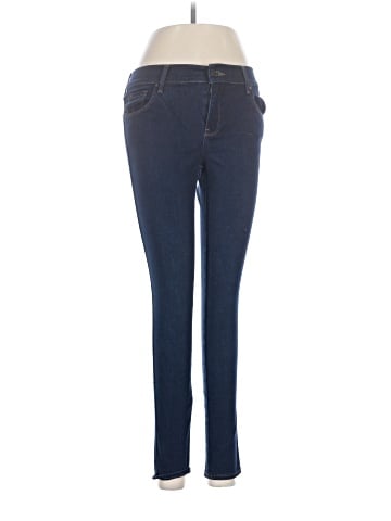 Mott & Bow Jeggings (view 1)