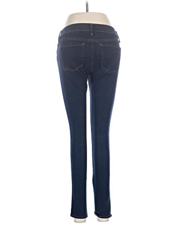 Mott & Bow Jeggings (view 2)